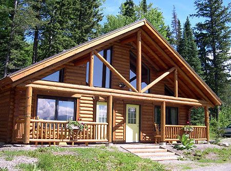 Birch Meadows Lodge B&B Fernie Bagian luar foto