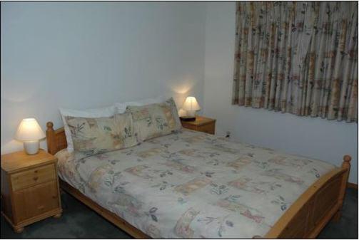 Birch Meadows Lodge B&B Fernie Bagian luar foto