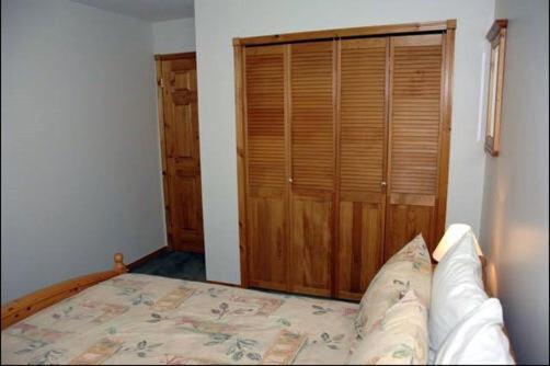 Birch Meadows Lodge B&B Fernie Bagian luar foto