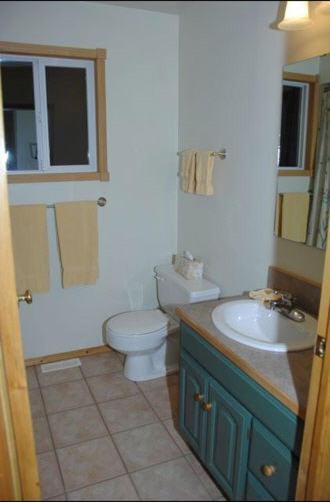 Birch Meadows Lodge B&B Fernie Bagian luar foto