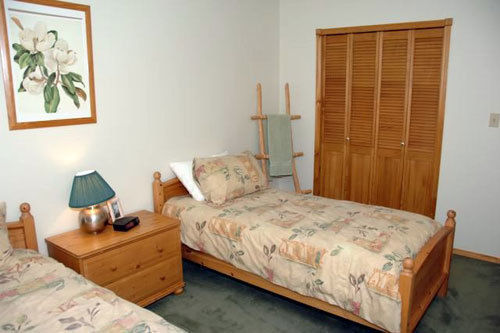 Birch Meadows Lodge B&B Fernie Bagian luar foto
