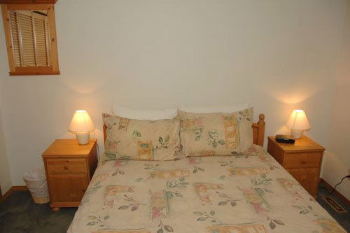 Birch Meadows Lodge B&B Fernie Bagian luar foto