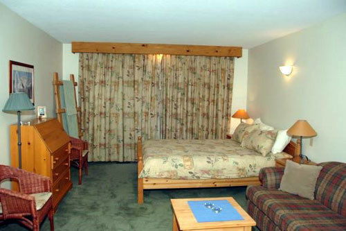 Birch Meadows Lodge B&B Fernie Bagian luar foto
