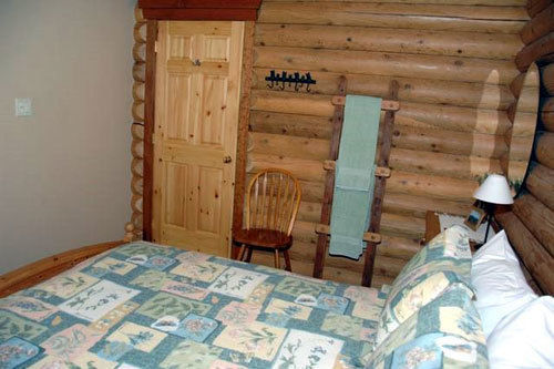 Birch Meadows Lodge B&B Fernie Bagian luar foto